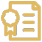 Certifications