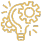 AI Projects